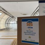 Barcas Rio e Setram se unem ao RioSolidario para arrecadar doações emergenciais para vítimas das chuvas