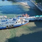 Dia do Trabalhador: confira horários e operação especial da Barcas Rio