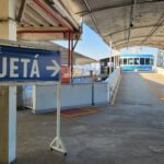 Travessia para Paquetá terá dois novos horários extras nos dias úteis