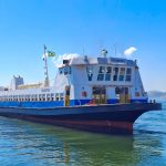 Barcas Rio terá operação diferenciada no feriado de 12 de outubro