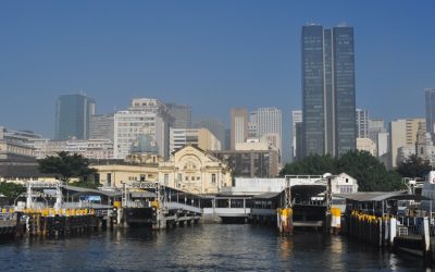 20140514_125680a1633643cbaed568a422fcbdac_praca-xv-2