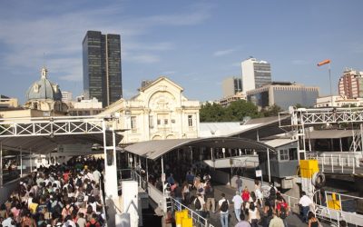 20140514_13ffdc4bf732489d8ea1ce0d9d04ecc9_praca-xv-3