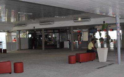 20140514_19dd977b66b24df595a2bc5c4b7dc204_praca-xv-embarque-para-charitas