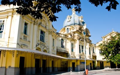 20140514_285042f5585b435d93dabf9d0408410d_praca-xv-5