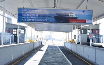 20140514_2d7e708081d1450da73d8c45e5564ea2_praca-xv-1