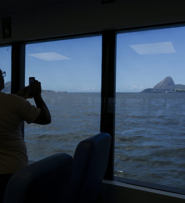 20251023_barcas_evento 190 anos_0467