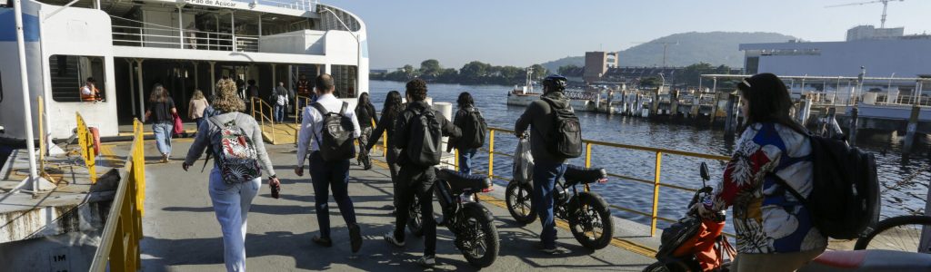 20260608_bicicletas nas barcas_0008