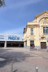 Entrada-praça-xv