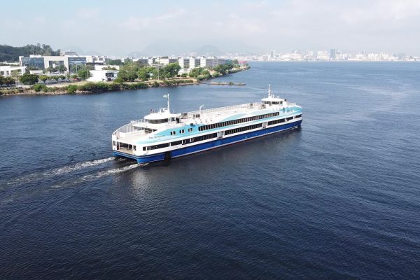 PaoAcucar_Arariboia_03