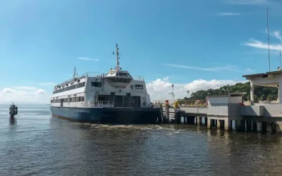 barcas-ilha-de-paqueta-1024x768